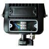 GREENLUX GXLR056 a