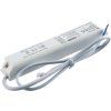 GREENLUX GXNO062 a