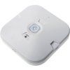 GREENLUX GXNO065