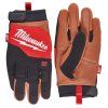 milwaukee 4932471913 a