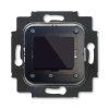 abb 2CKA006400A0034