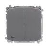 abb 3559A A05940 S2