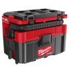 milwaukee 4933478187 1