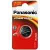 PANASONIC CR2354
