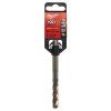 milwaukee 4932352025 a