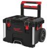 milwaukee 4932464078 a