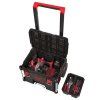 milwaukee 4932464078 b