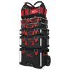 milwaukee 4932464078 e