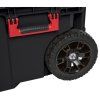 milwaukee 4932464078 f
