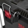 milwaukee 4932464078 g