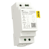 s PS2M 30 24V