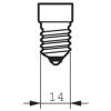 philips 929002973302 a