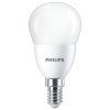 philips 929002973302