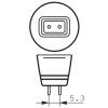 philips 929002494502 a