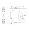 noark 102301 a