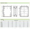 noark 101495 a