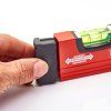 milwaukee 4932459100 a