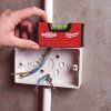 milwaukee 4932459100 e