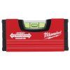 milwaukee 4932459100