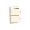abb 1SLM004102A3110 2