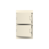 abb 1SLM004102A3110 1