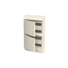 abb 1SLM004102A3110 3
