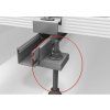 k2systems 2003274 a