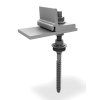 k2systems 2003274