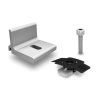 k2systems 2003145
