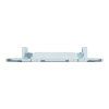 schneider electric nu7002 6