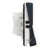 schneider MUR34029 6