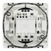 schneider MUR34029 2