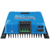 victronenergy SCC125085411 a