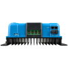 victronenergy SCC125085411 b