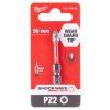 milwaukee 4932430865 a