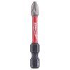 milwaukee 4932430865