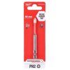 milwaukee 4932430856 a
