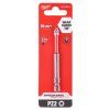 milwaukee 4932430867 a