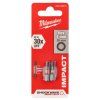 milwaukee 4932430895 a