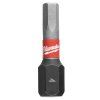 milwaukee 4932430895