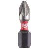 milwaukee 4932430864 a