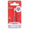 milwaukee 4932430881 a