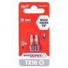milwaukee 4932430871 a