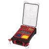 milwaukee 4932464083 a