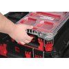 milwaukee 4932464083 b