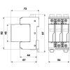 saltek A03670 b