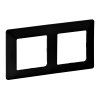 legrand 754252