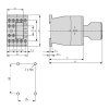 schrack LTD01223 a