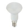 globo 10626K a