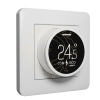 fenix 4200119 a